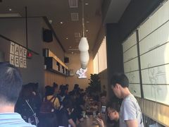 -喜茶(深圳福田星河COCO Park店)