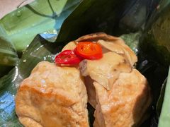 -天水蔬食料理(树德之光店)