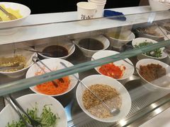 -漫山洋芋(大悦城店)