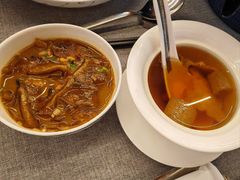 -柿合缘新京菜(国金中心商场店)