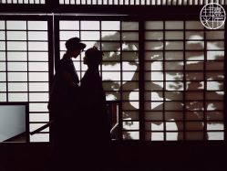 点击看大图 -持熹光年写真体验馆