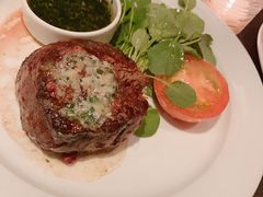 -Water Grill(圣莫妮卡店)