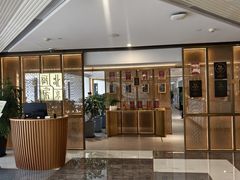 -北京厨房(西安SKP店)