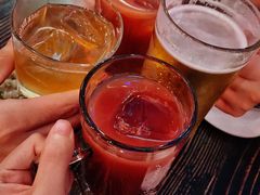 -平成屋· Late Night 食堂(四川北路店)