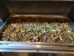 -广州凤凰城酒店-维也纳西餐厅