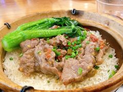 -正德顺順德雙皮奶(中信店)