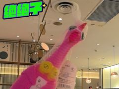 -必胜客(远大路店)