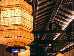 -绿茶餐厅(光谷世界城步行街店)