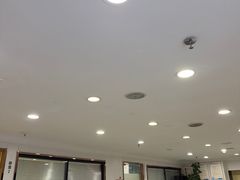 -珠海九龙医院口腔