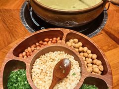 -瑶王府·广西菜(金阳路店)