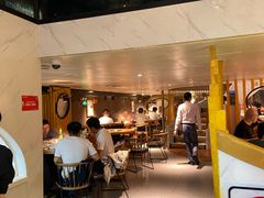 -海银海记潮汕牛肉火锅(新港中路海珠店)
