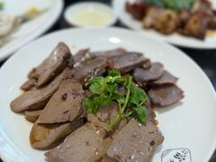 -吴记富苑(朝阳店)