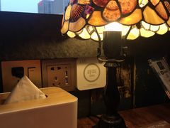 -嘉禾·悦享餐厅(八方汇店)