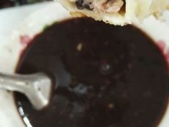 -劈柴院锅贴(沈阳路店)