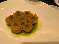 -万豪中餐厅·粤菜·北京粤财JW万豪酒店