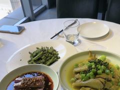 -新沸腾鱼乡(世贸天阶店)