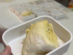 -皇室假期美食水疗会(春风路店)
