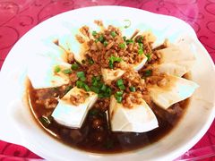 -生态苑农庄(十里画廊遇龙河店)