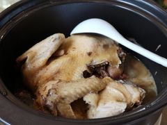 -环秀楼(黄山呈坎店)