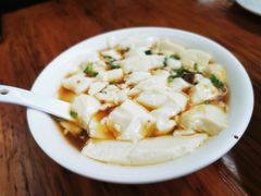 -聚香斋(东关街店)