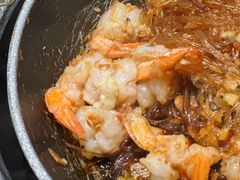 -大碗先生(万家丽店)