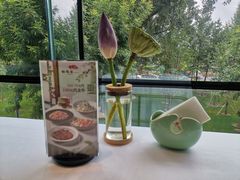 -松鹤楼·非遗·苏帮菜(融科店)