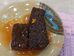 -圆宝台湾小吃(迎津街店)