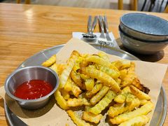 -A30 BISTRO
