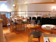 -火山屋台(新街口创始店)