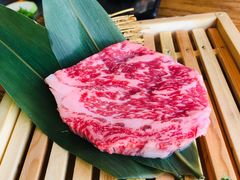 -赤坂亭·M9和牛放题(长楹天街购物中心店)