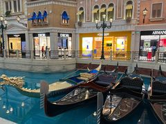 -澳门喜来登大酒店