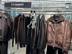 -义乌之心城市生活广场