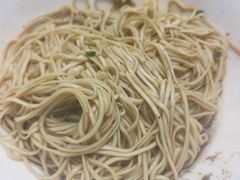 -高邮面馆(明瓦廊店)