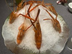 -HOMES上海本帮菜(襄阳公园店)