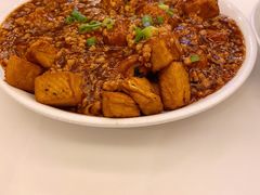 -金春禧(世茂国际广场店)