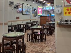 -顺记冰室(宝华路店)