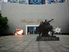 -上海电影博物馆