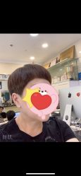 -SOLO Hair Salon