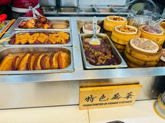 -东方削面(市政府店)