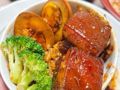-玉玲珑·里舍(万象城店)