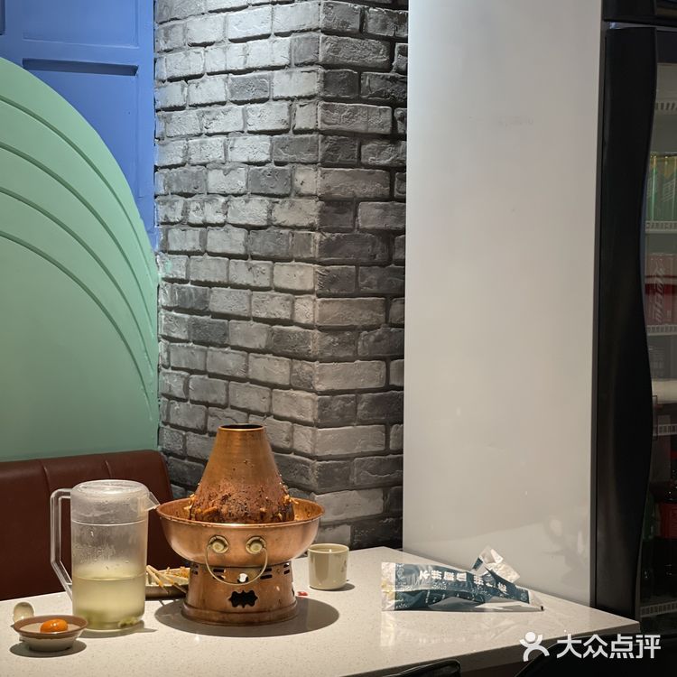 [咖啡]巴四老城区满足你对蛙[火锅]的所有幻想🐸