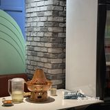 [咖啡]巴四老城区满足你对蛙[火锅]的所有幻想🐸