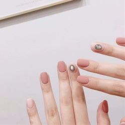 -Halo美甲美睫