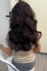 -AFA Hair studio·女士发型设计