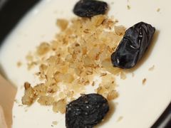 -耶里夏丽·丝路新疆菜·清真食品(徐汇南丹东路臻选店)