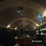 长沙）和每一任男友都会去的店。。。。