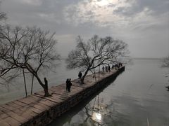 -西山风景区