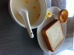 iphone_upload_pic-三亚凤凰水城凯莱度假酒店