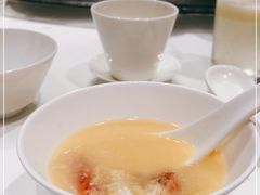 -和苑·精致粤菜(珠江新城店)
