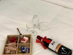 -CitiHot欢悦酒店(广州北京路店)